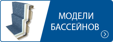 ТЕХНОЛОГІЇ COMPASS