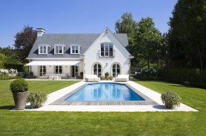 Модель: XL JAVA (11.4 метри); Колір: BLUE SAPHIRE