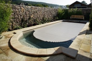 Модель: XL JAVA (11.4 метри); Колір: GOLDEN PEBBLE