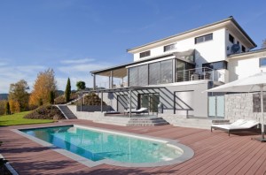 Модель: JAVA 101 (10.1 м); Колір: NOVA STONE