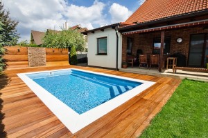 Модель: Briliant 66; Колір: Blue Saphire