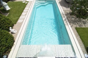 Модель: XL Briliant 88; Колір: Nova Pearl