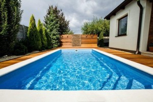 Модель: Briliant 66; Колір: Blue Saphire