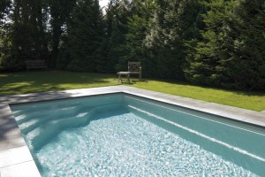 Модель: XL Briliant 88; Колір: Smokey Quartz