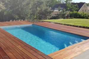 Модель: Briliant 74; Колір: Nova Blue