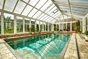 Модель: XL Briliant 88; Колір: Nova Stone