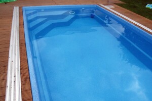 Модель: XL Briliant 88; Колір: Nova Navy