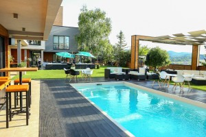 Модель: Briliant 74; Колір: Nova Pearl