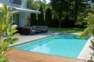 Модель: XL Briliant 88; Колір: Smokey Quartz