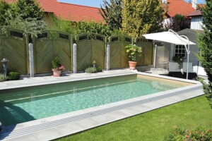 Модель: XL Briliant 88; Колір: Golden Pebble